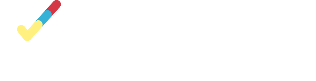 gov.co — Portal oficial del Estado colombiano
